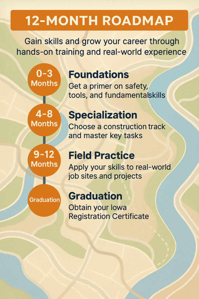 Apprenticeship Program chatgpt image nov 7, 2025, 09 40 39 pm