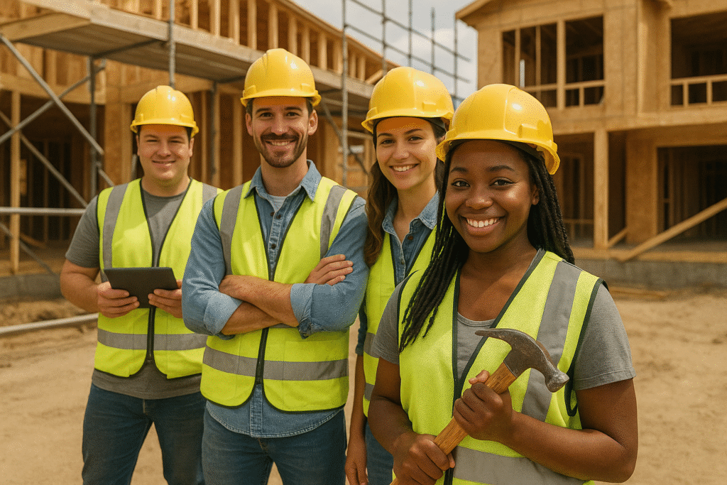 Apprenticeship Program chatgpt image nov 7, 2025, 09 56 38 pm